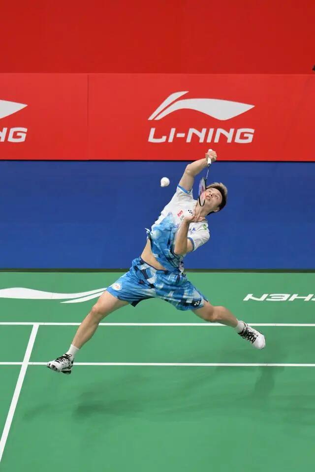 也错过了提 也错过了提