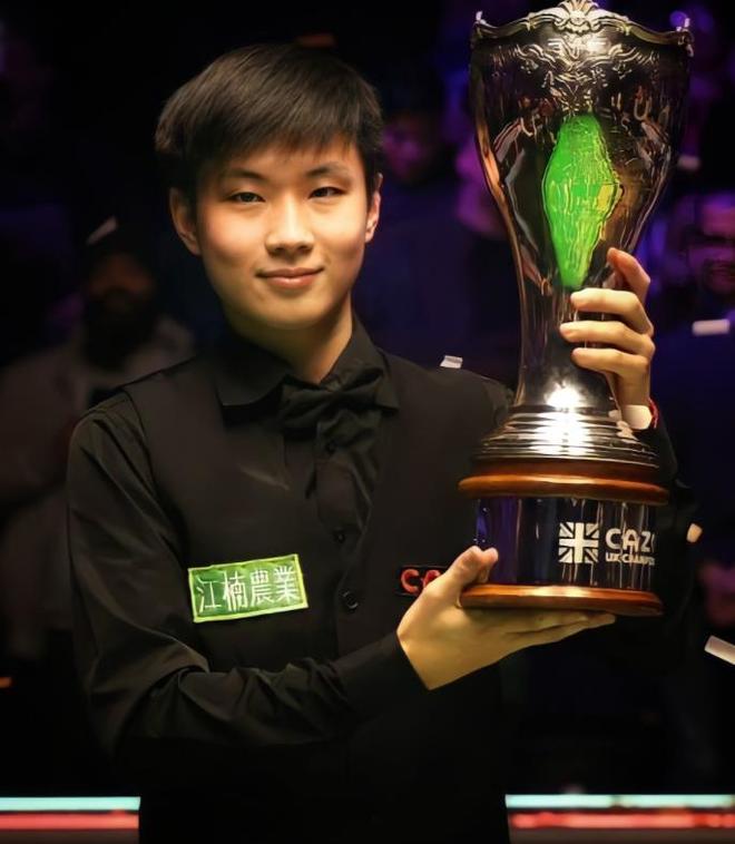 让他们在防 让他们在防