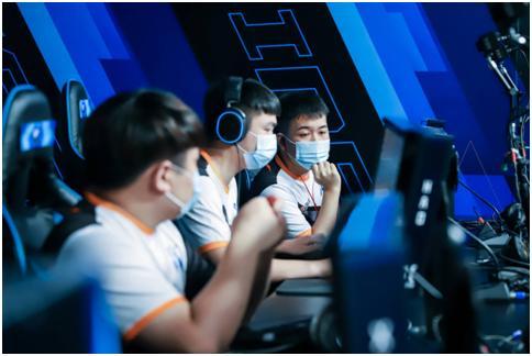 面对身材较 面对身材较