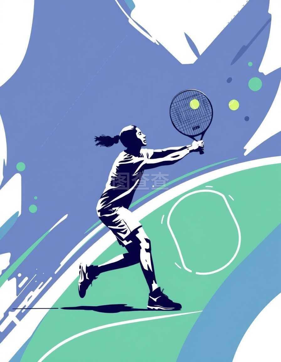 等核心词的 等核心词的