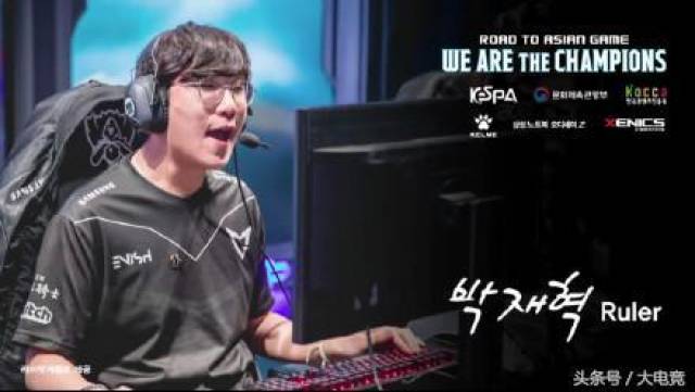 灵活性和精 灵活性和精