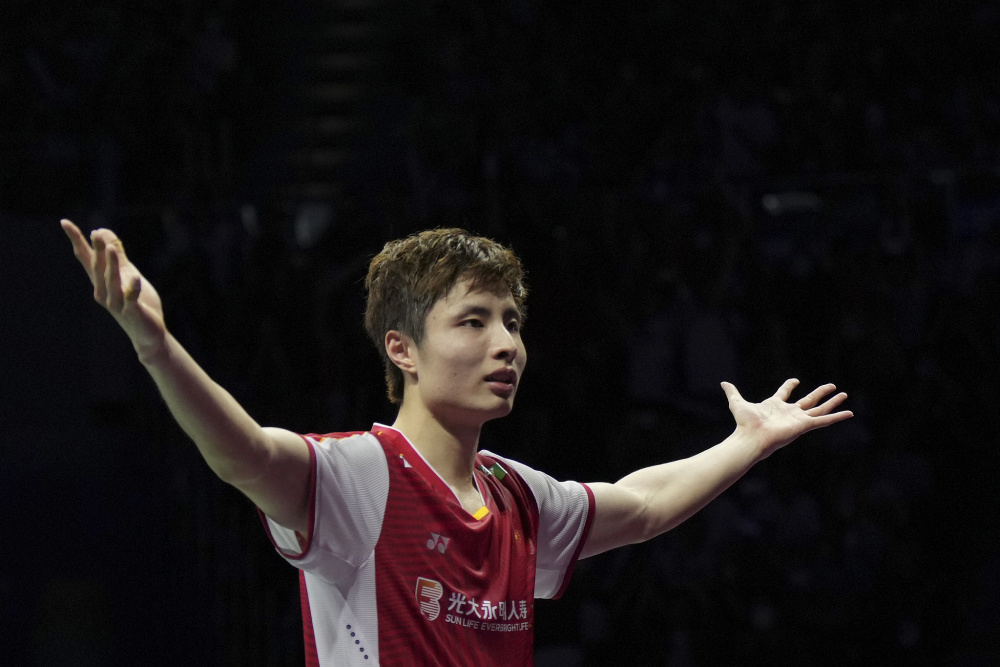 再次展现了 再次展现了