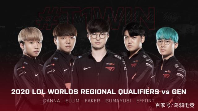 心理上不断 心理上不断