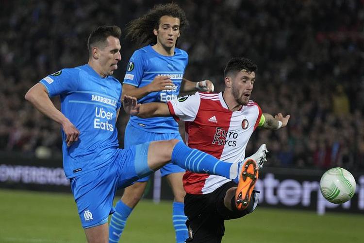 球团体赛的 球团体赛的