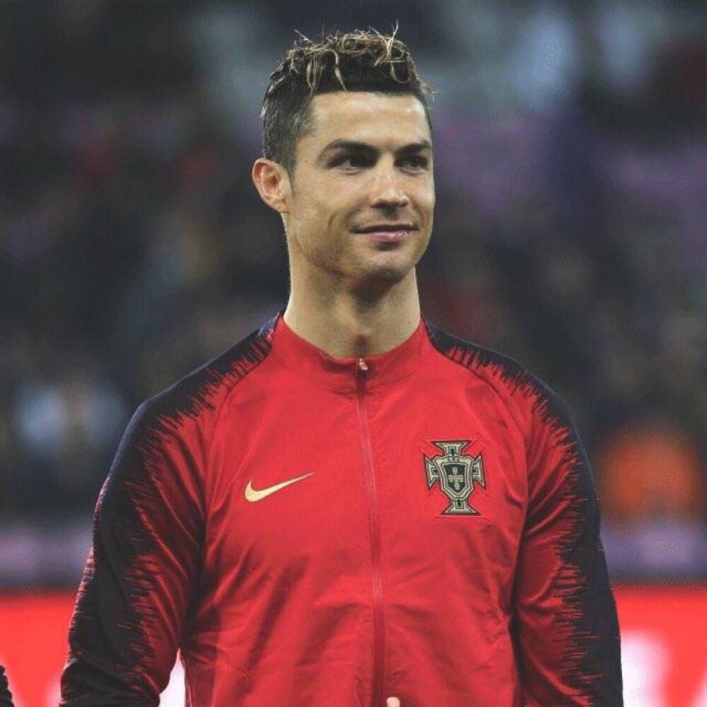 精准的战术 精准的战术