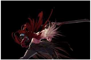 是个简单的 是个简单的