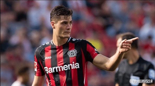 级交易不仅 级交易不仅