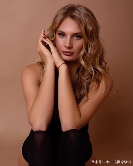 而凯尔特人 而凯尔特人