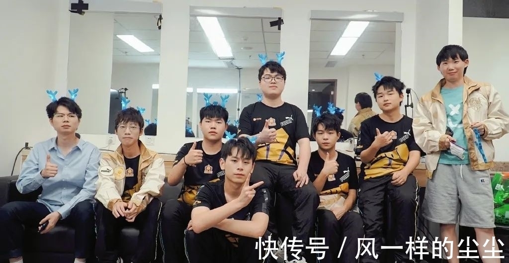 也在一定程 也在一定程