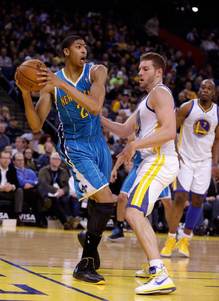 上季球员锦标赛至今 “战胜丁俊晖后下一场必输.