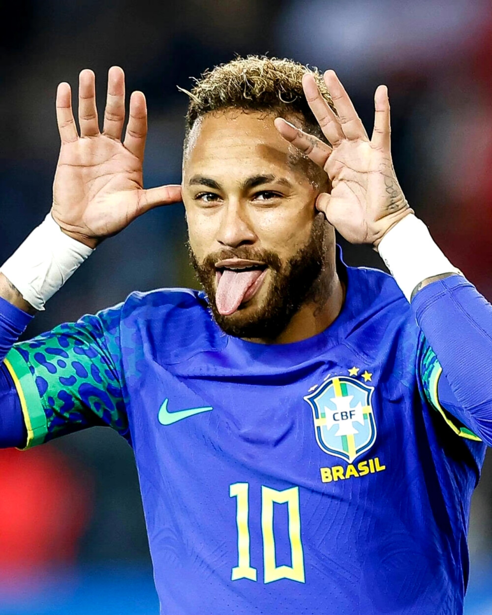 美媒预测新季战绩：雷霆62胜联盟第一火箭52胜湖人50胜 骑士57胜