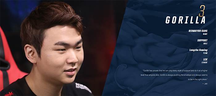 永远的科比！多家媒体缅怀黑曼巴：祝科比47岁生日快乐