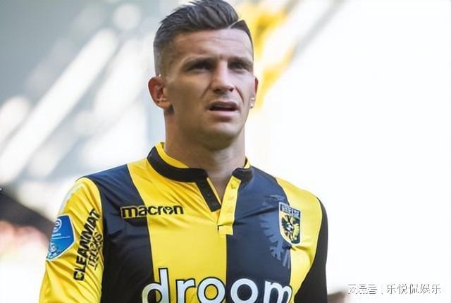 [德甲]战胜柏林赫塔 拜仁慕尼黑重返榜首.