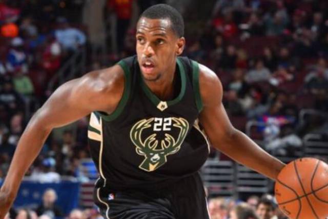 [德甲]战胜柏林赫塔 拜仁慕尼黑重返榜首.