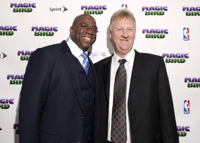 原定10月在杭州举行 亚残运动将延期至明年