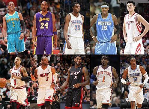 原定10月在杭州举行 亚残运动将延期至明年