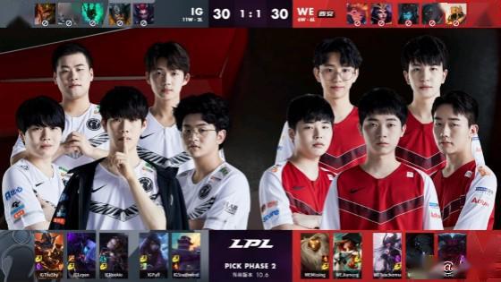 盟整体的年 盟整体的年