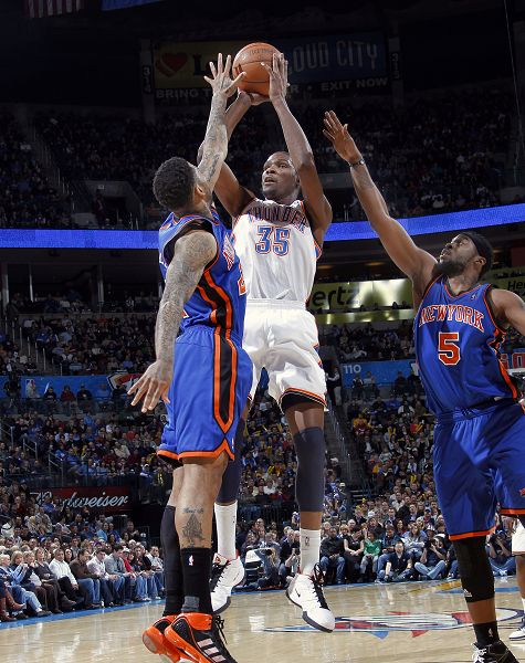 稳住心态逆 稳住心态逆