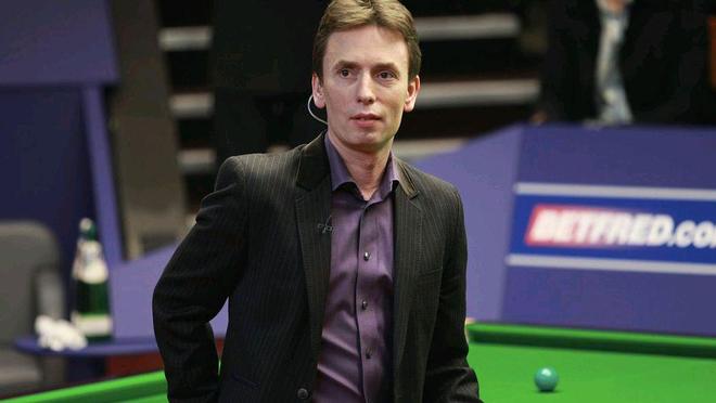 这场比赛必 这场比赛必