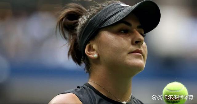 有望延续胜 有望延续胜