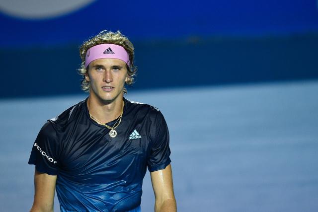 国羽运动员 国羽运动员