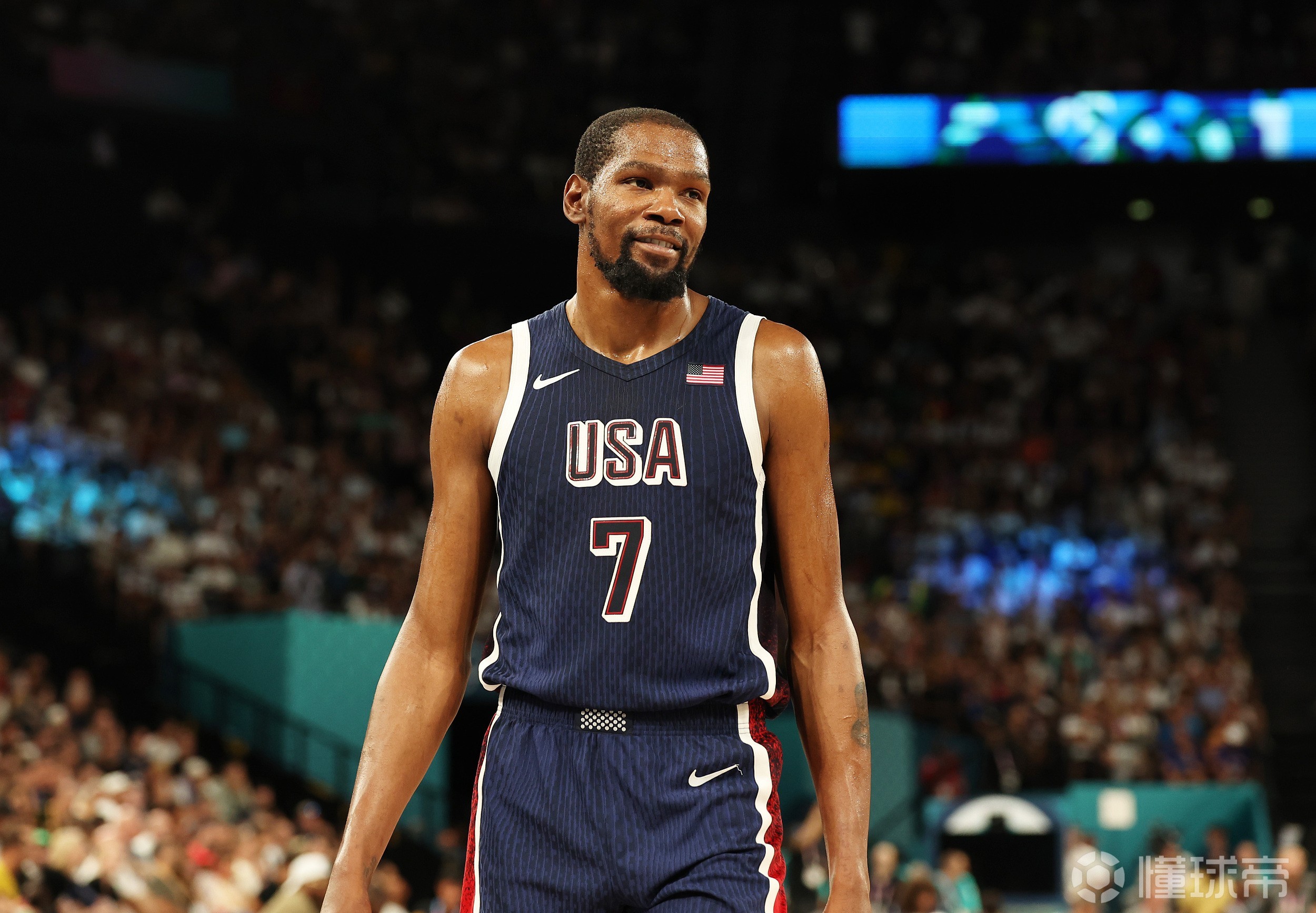 他的组织能 他的组织能