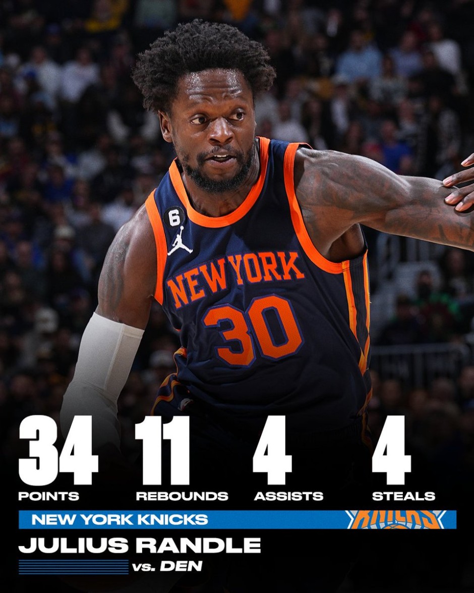 为我们提供 为我们提供