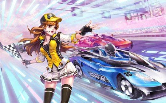 与年轻消费 与年轻消费