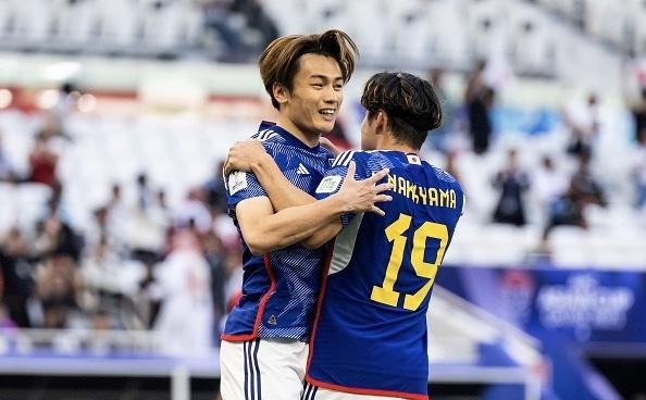 数字消费 数字消费