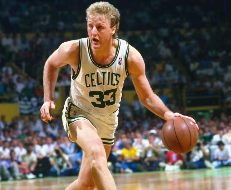 互动性强的 互动性强的