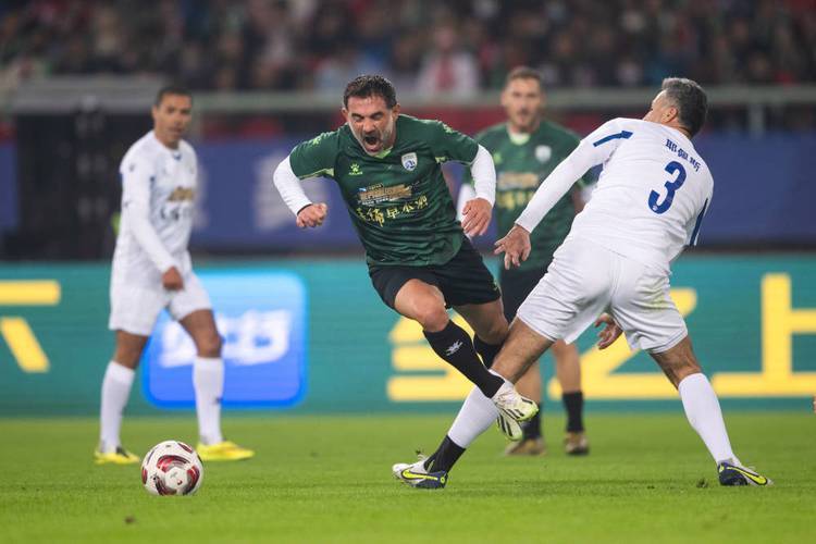 梅雷特的合 梅雷特的合