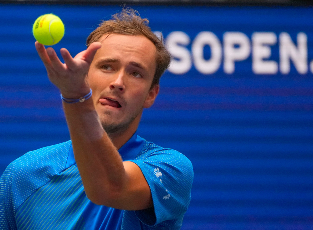 A手游赛事 A手游赛事