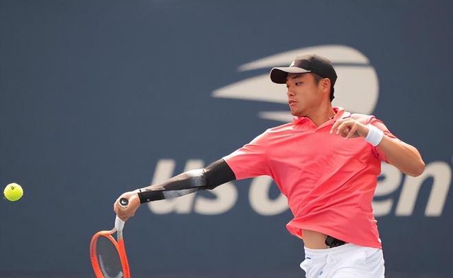 意大利迎来 意大利迎来