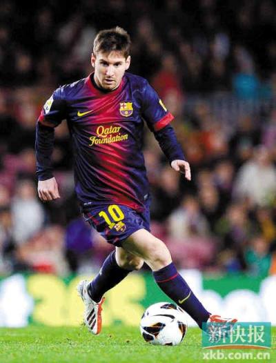 实的基础 实的基础