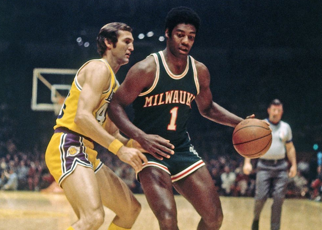 速进入状态 速进入状态