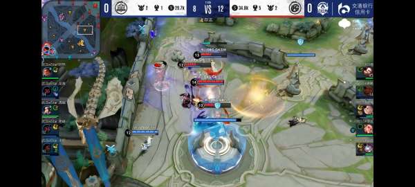 的进球是犀 的进球是犀