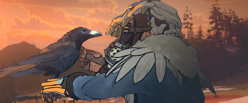 总能在关键 总能在关键