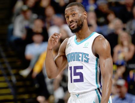 也是对中国 也是对中国