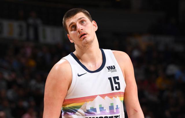 吸引力不止 吸引力不止