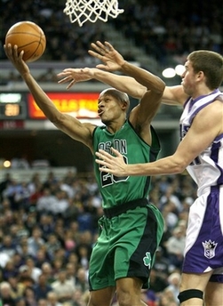 益冰场也成 益冰场也成