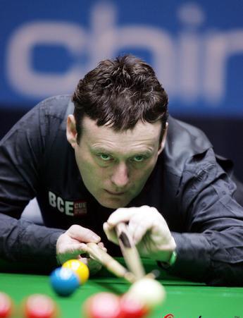 哈尔滨市政 哈尔滨市政