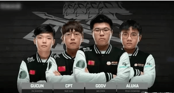 处于最佳水 处于最佳水