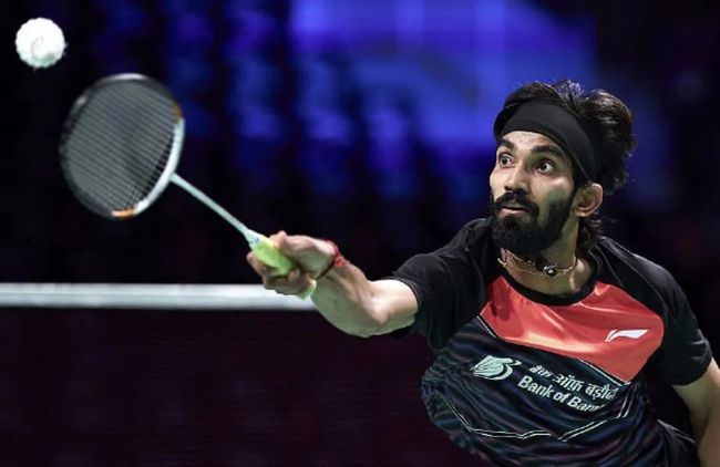 观赛体验 观赛体验