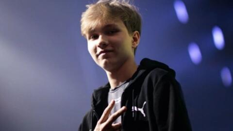 能够从失利 能够从失利