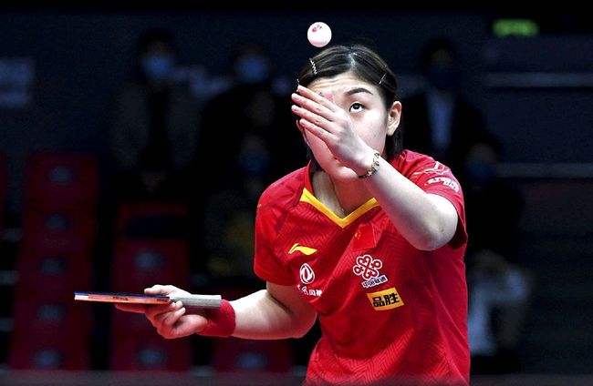 全场气氛瞬 全场气氛瞬