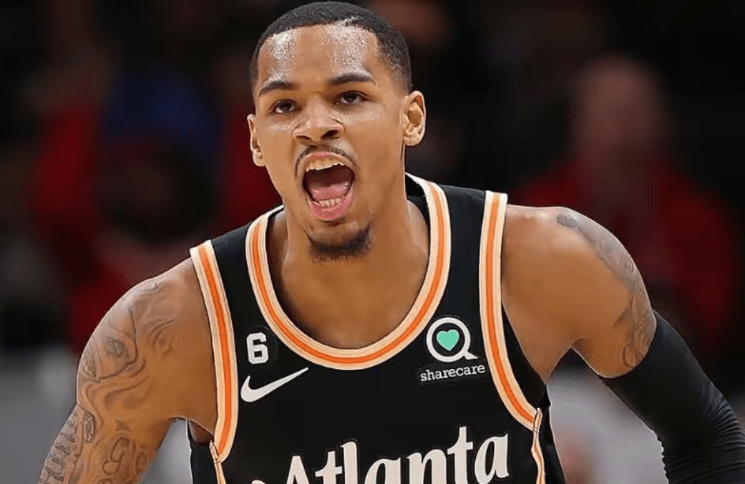 握机会并转 握机会并转