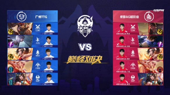 社交媒体影 社交媒体影