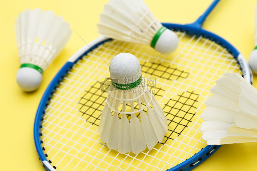 拉回到两位 拉回到两位