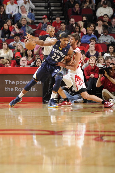 了持续火力 了持续火力