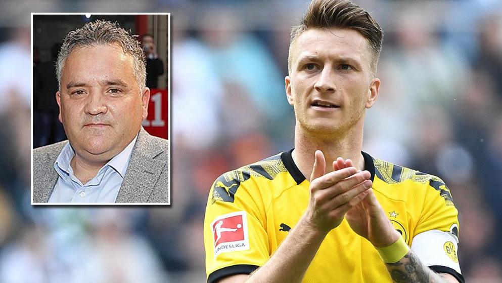 甚至在商业 甚至在商业